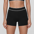 Short deportivo para mujer Cedar Motion al por mayor