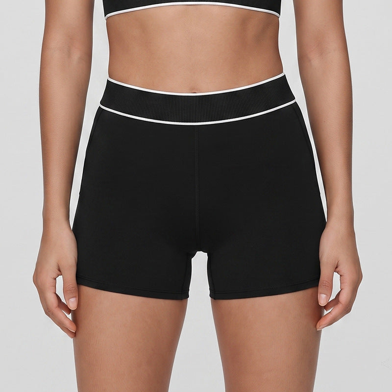 Short deportivo para mujer Cedar Motion al por mayor