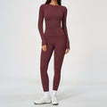 Wholesale Women's Aurora Flex Activewear Set