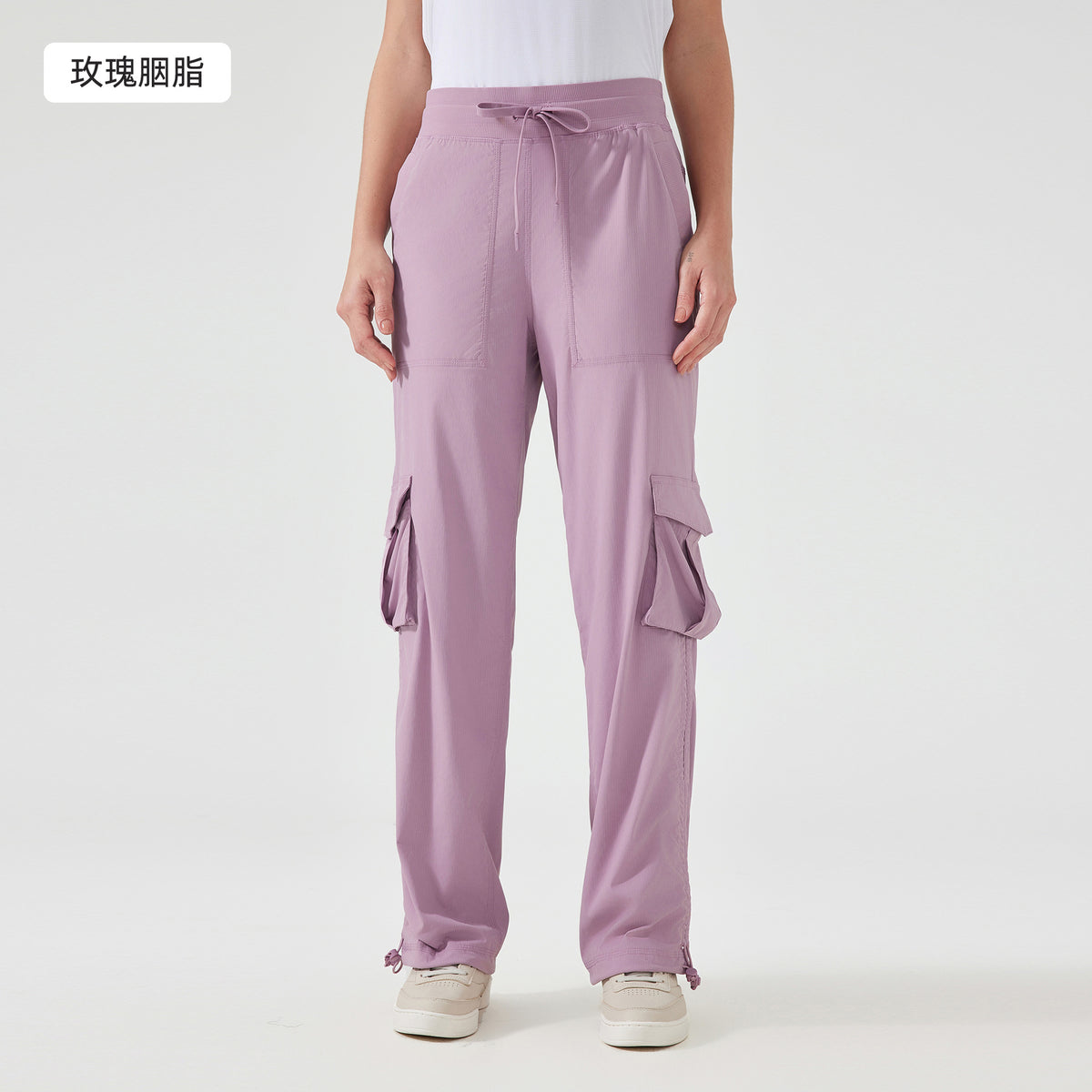 Wholesale Women's Compression Activewear Set