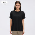 Top de ropa deportiva para mujer al por mayor
