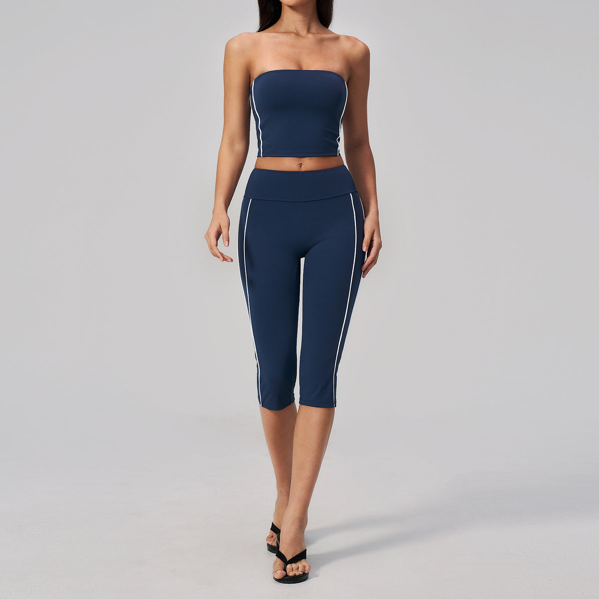 Conjunto de ropa deportiva Align para mujer al por mayor