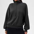 Conjunto de ropa deportiva Quartz Fit para mujer al por mayor