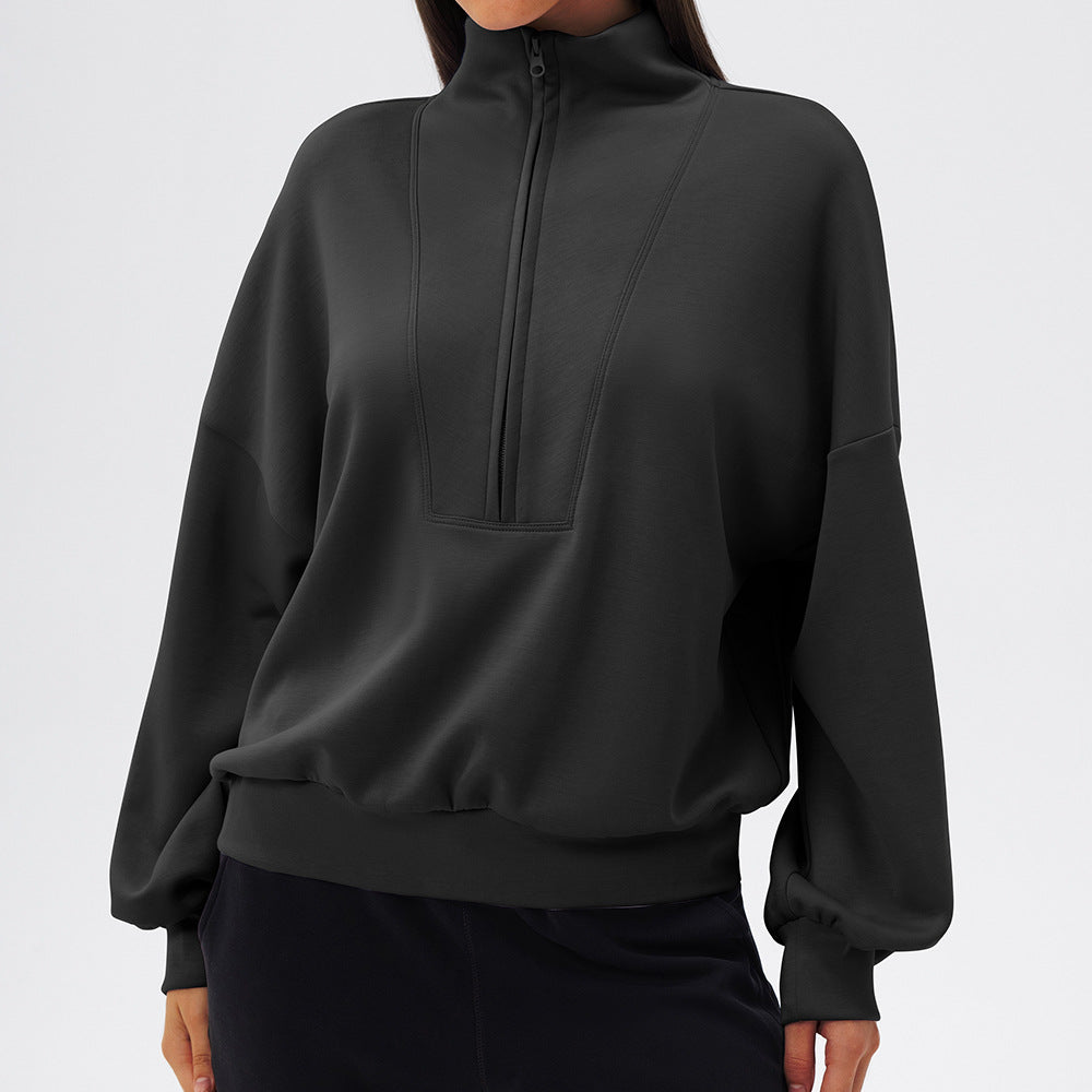 Conjunto de ropa deportiva Quartz Fit para mujer al por mayor