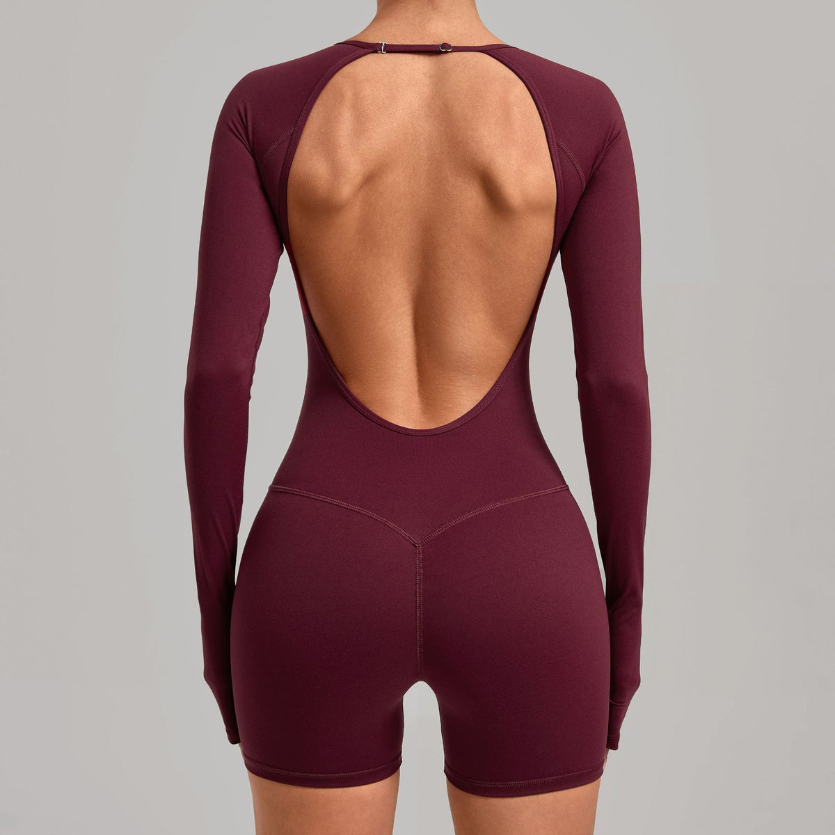 Conjunto de ropa deportiva para mujer al por mayor