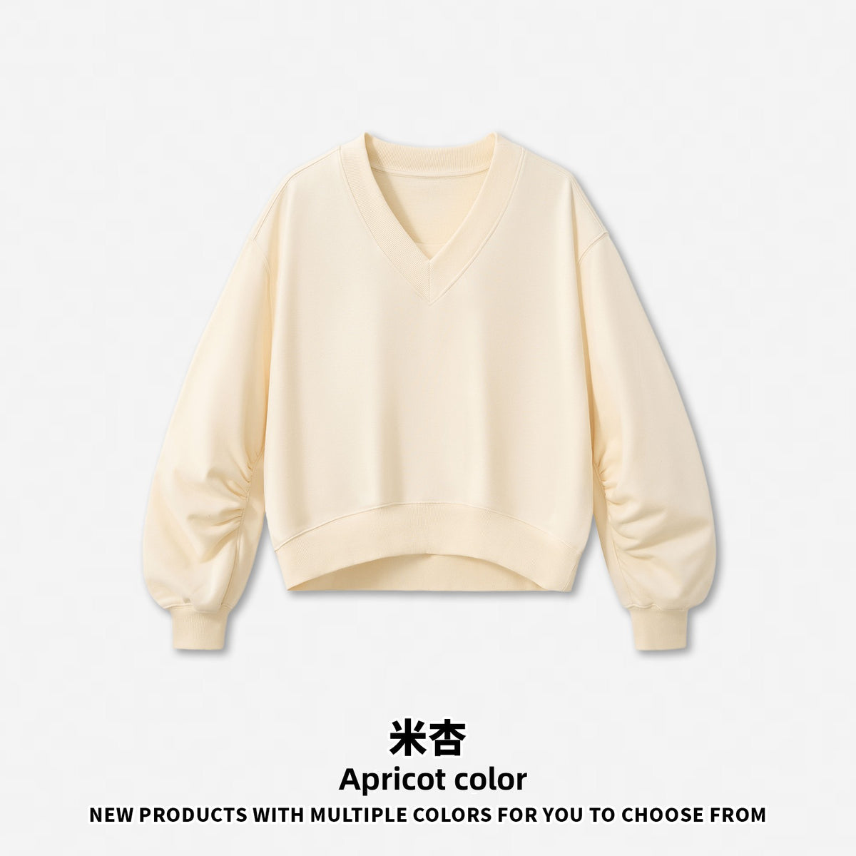Wholesale Women's Dusk Flex Activewear Top