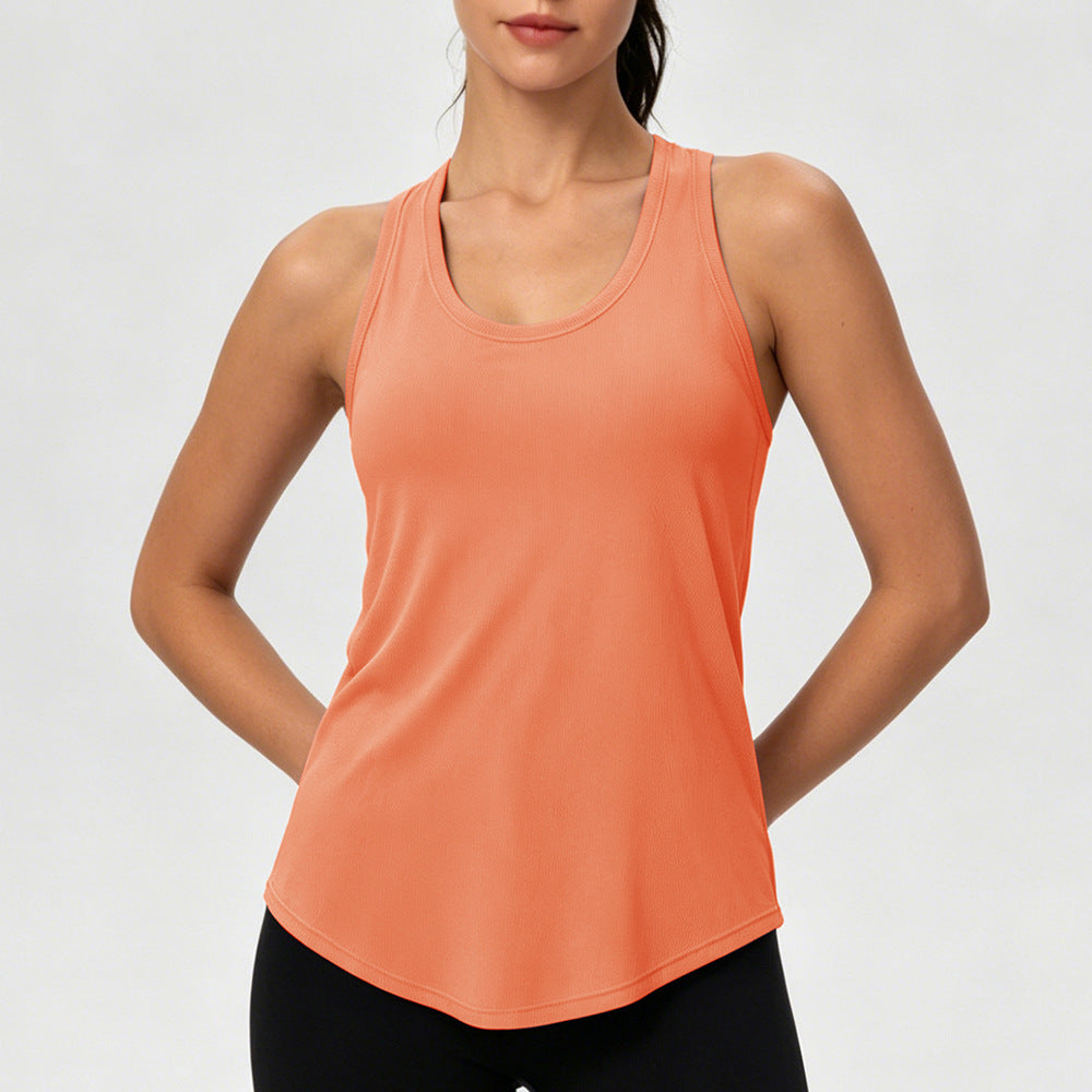 Wholesale Women's Cozy Flex Activewear top