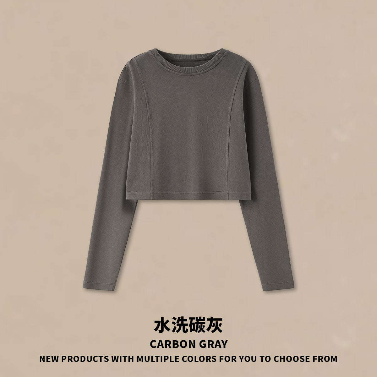 Wholesale Women's Dusk Performance Activewear Set