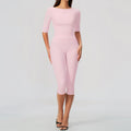 Conjunto de ropa deportiva Ember Sculpt para mujer al por mayor