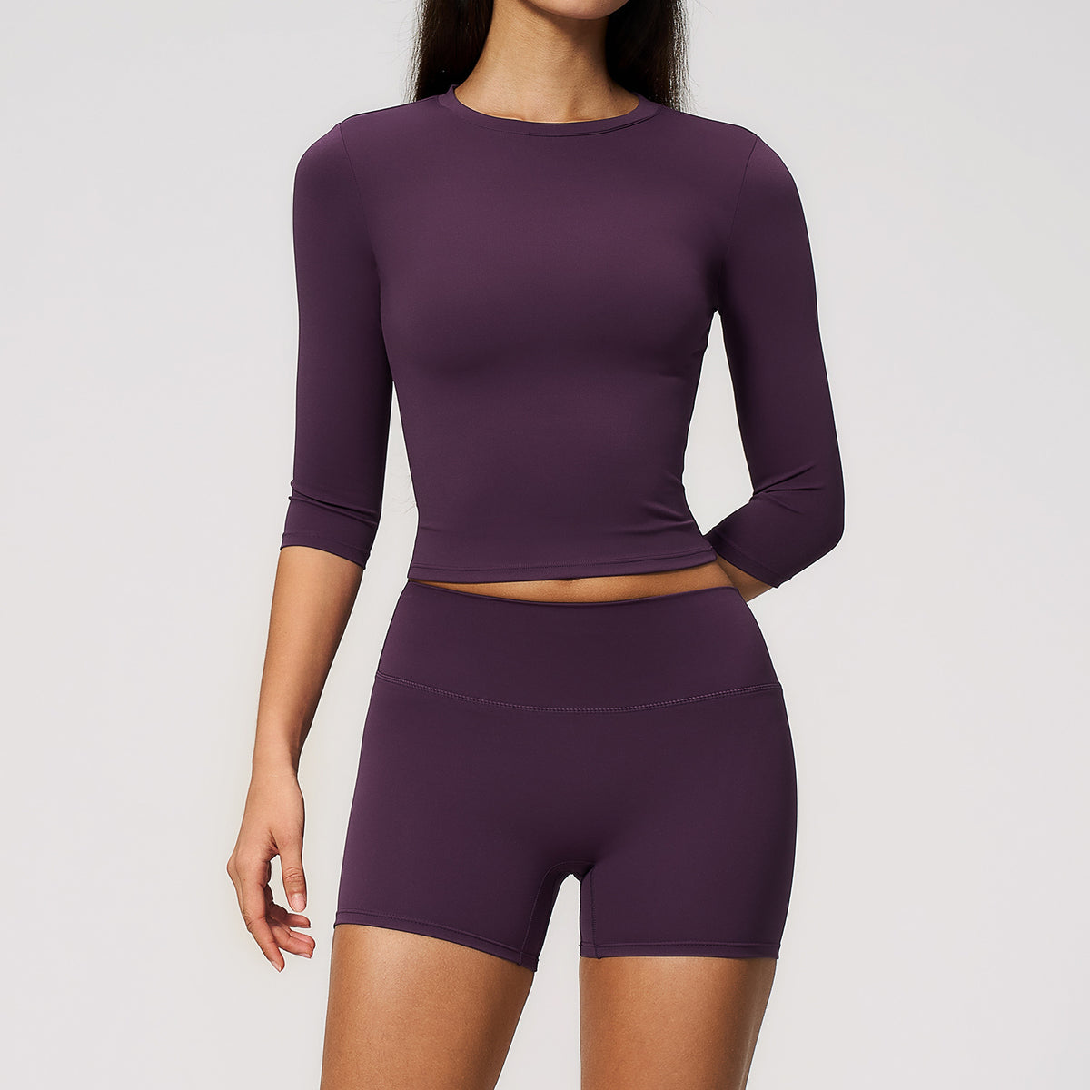 Wholesale Women's Elite Activewear Set