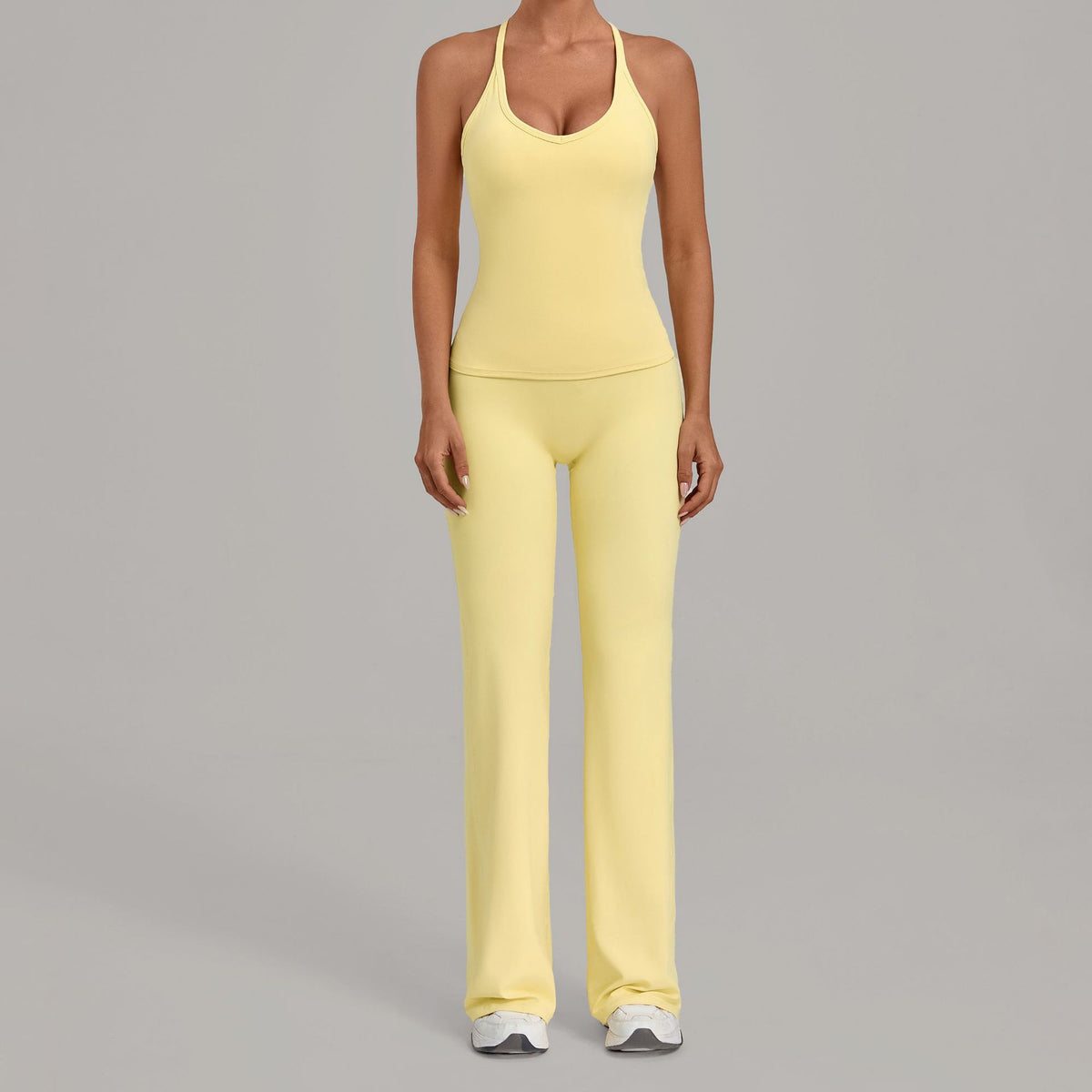 Wholesale Women's Balance Activewear Set