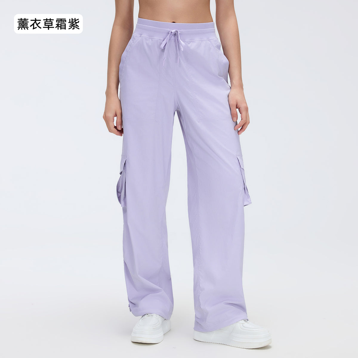 Wholesale Women's Compression Activewear Set