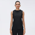 Wholesale Women's Lightweight Activewear short Sleeve Set