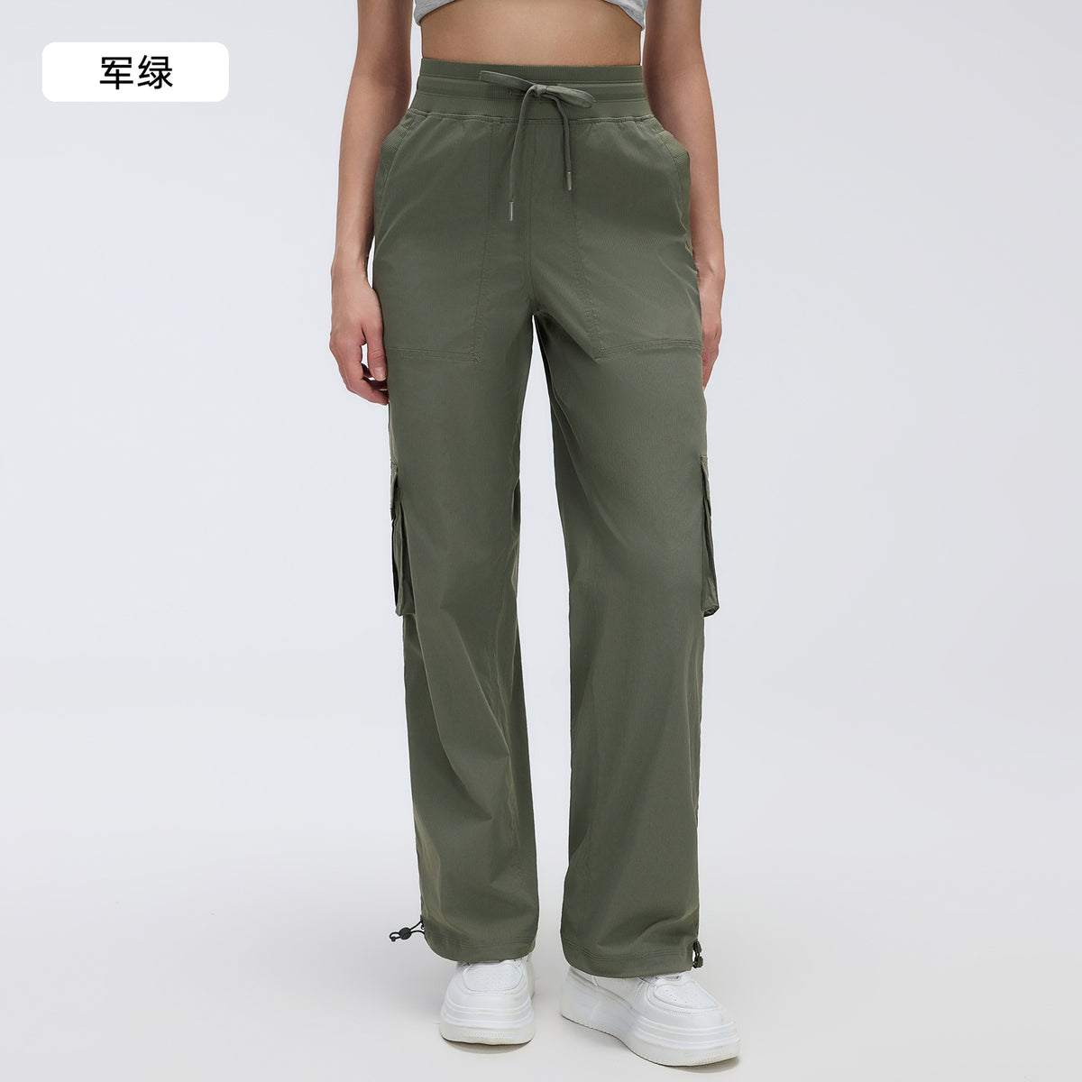 Conjunto de ropa deportiva de compresión para mujer al por mayor