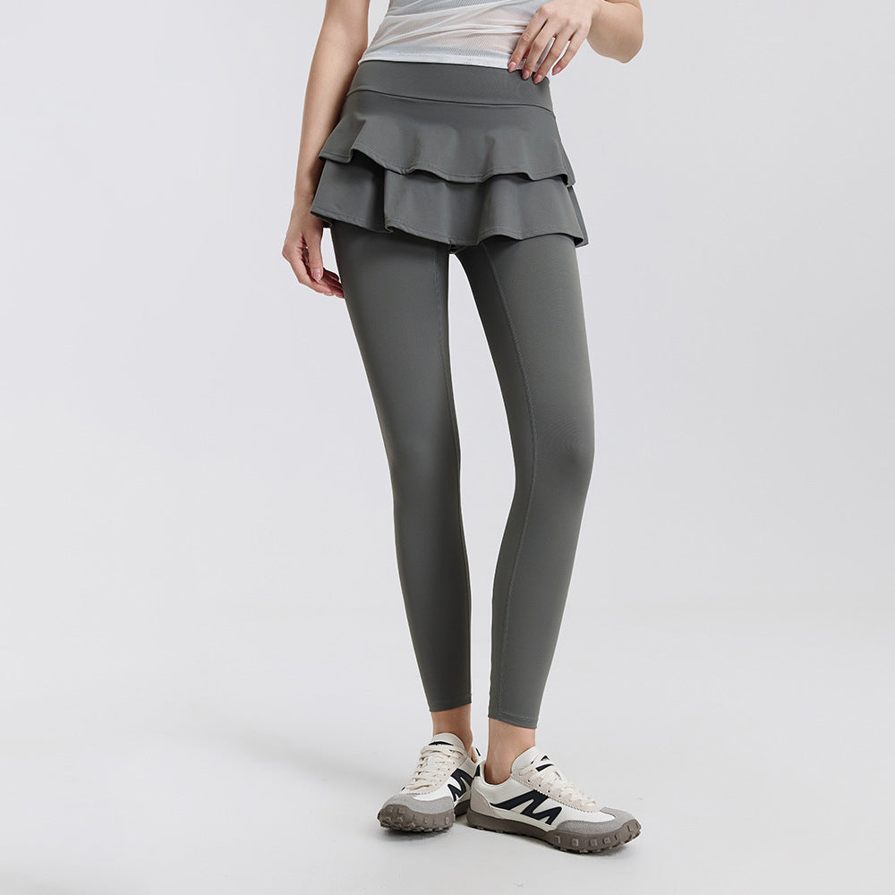 Conjunto de ropa deportiva Flow para mujer al por mayor