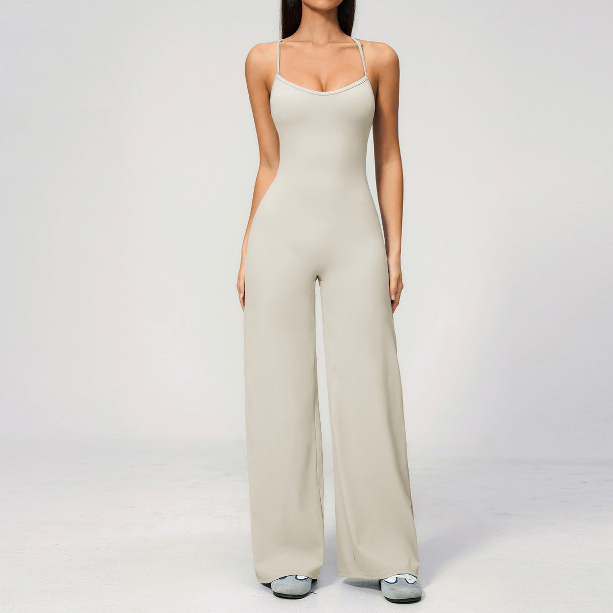 Conjunto de ropa deportiva Zen para mujer al por mayor