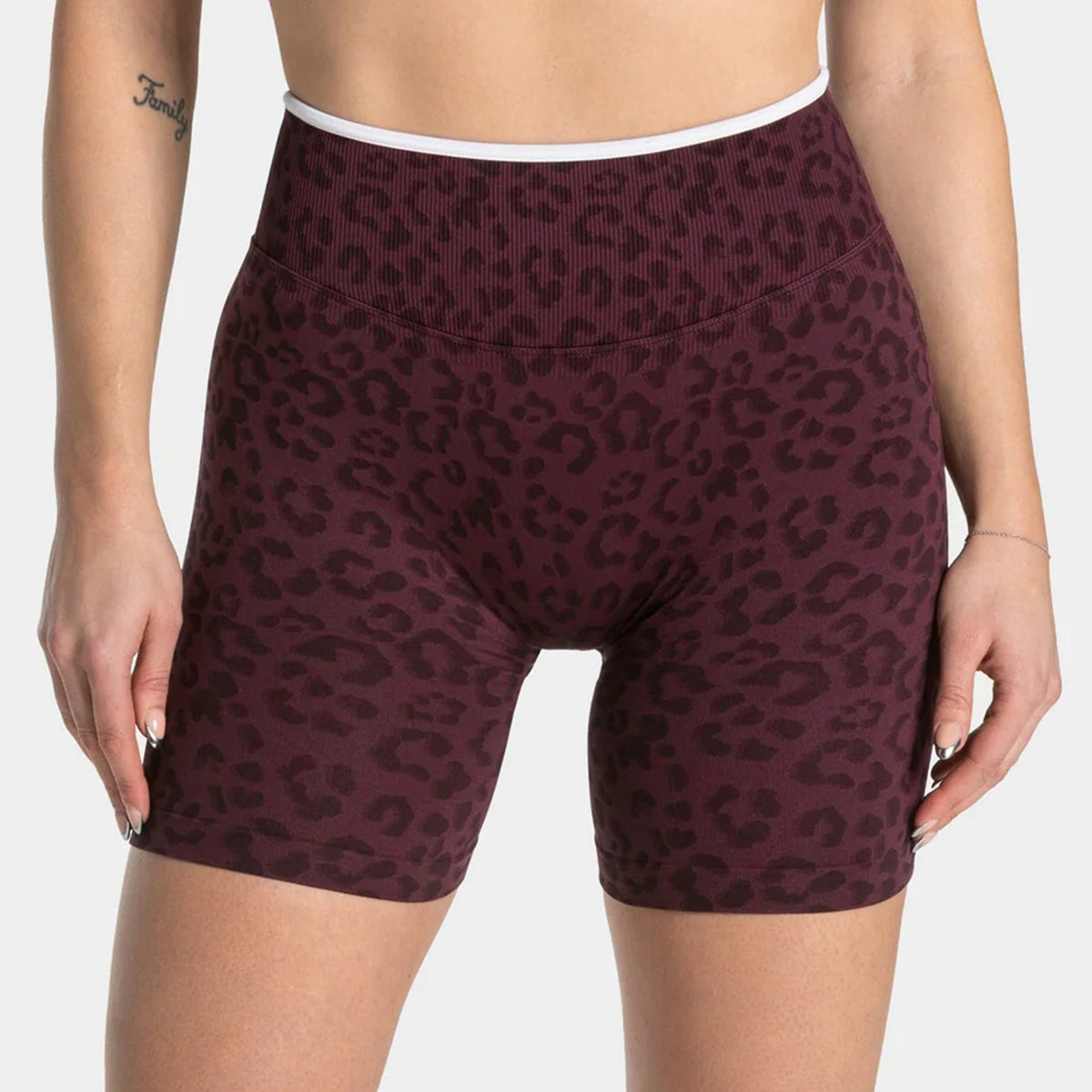 Conjunto de ropa deportiva MoveFit para mujer al por mayor