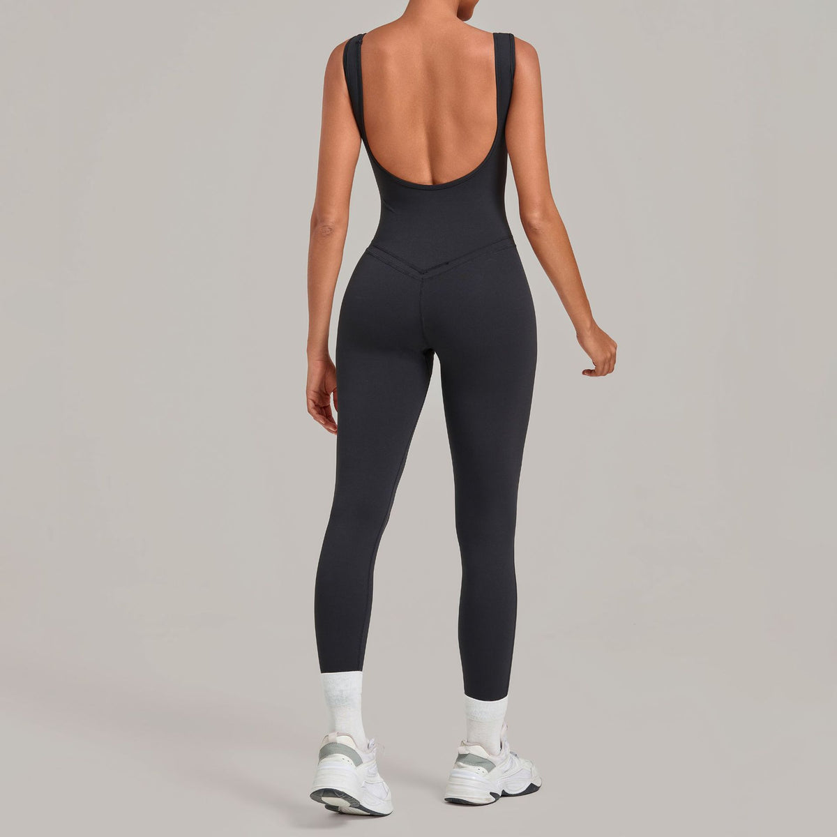 Wholesale Women's Bliss Contour Activewear Set