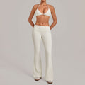 Conjunto de ropa deportiva Bliss Sculpt para mujer al por mayor