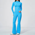 Conjunto de ropa deportiva Oasis Fit para mujer al por mayor
