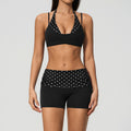 Conjunto de ropa deportiva Prime para mujer al por mayor