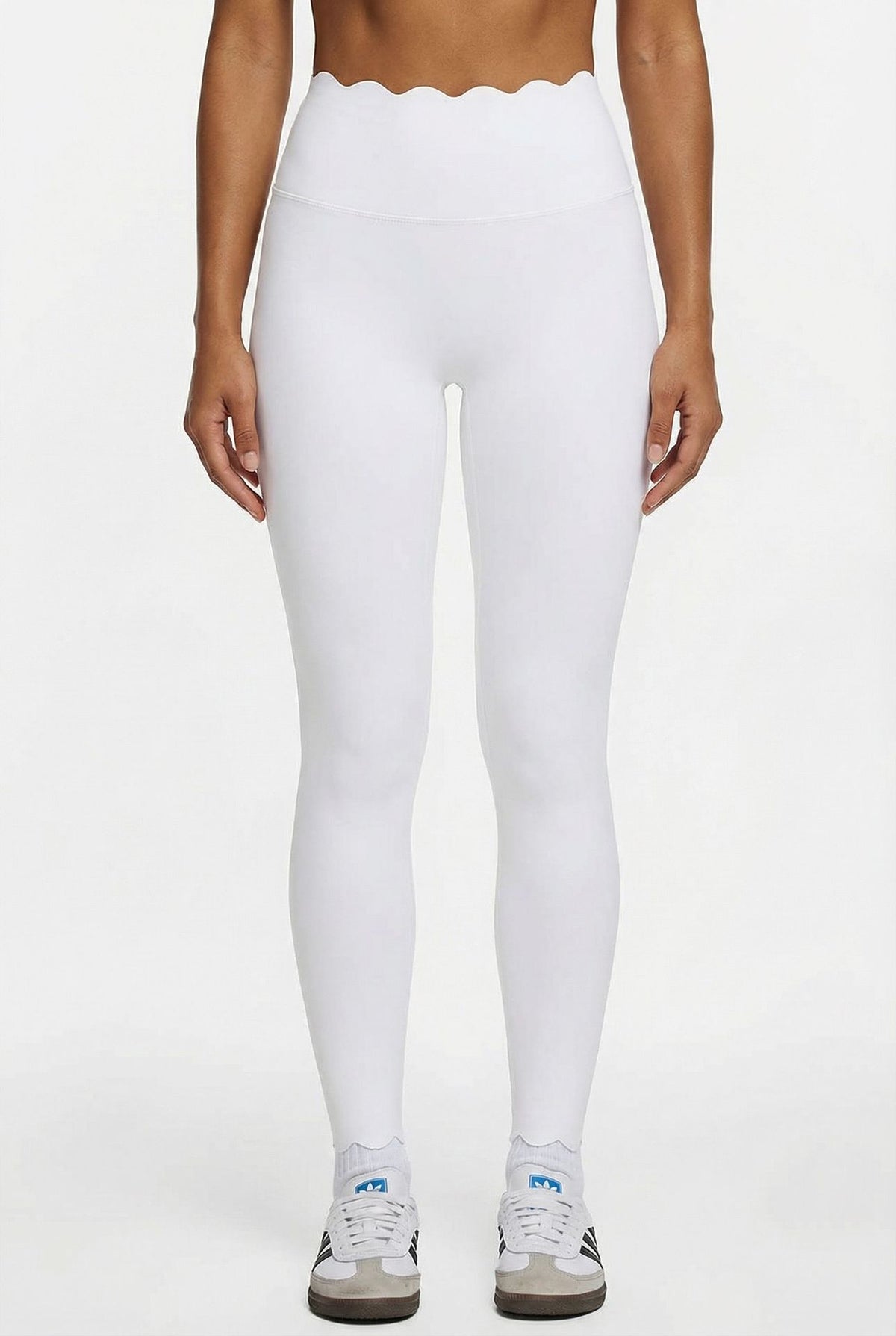 Conjunto de ropa deportiva Grace para mujer al por mayor
