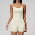 Conjunto de ropa deportiva modeladora para mujer al por mayor