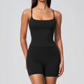 Conjunto de ropa deportiva de alto rendimiento Breeze para mujer al por mayor