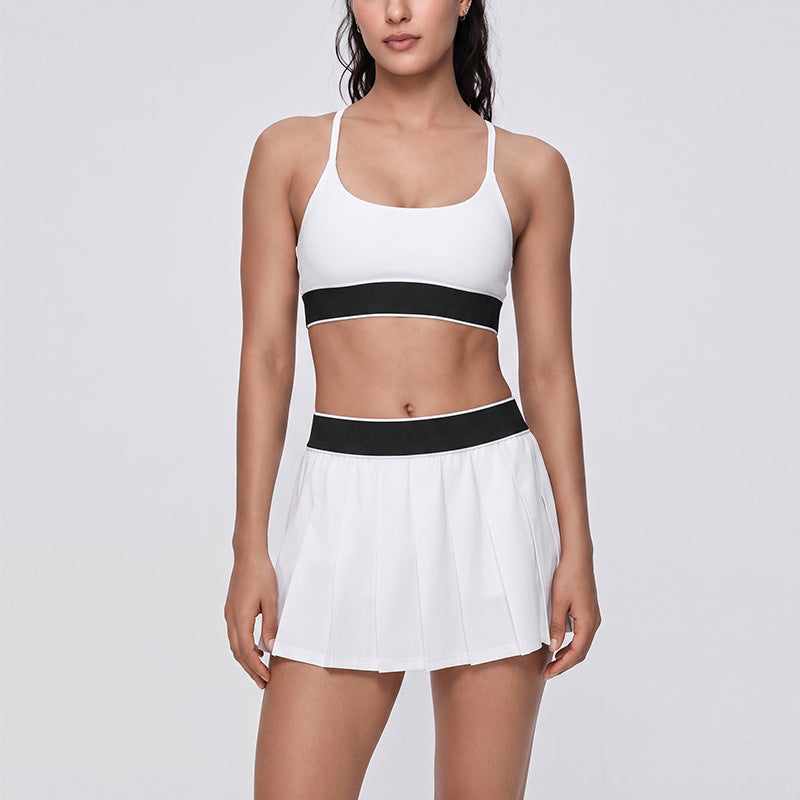 Wholesale Women's Cedar Flex Activewear Set