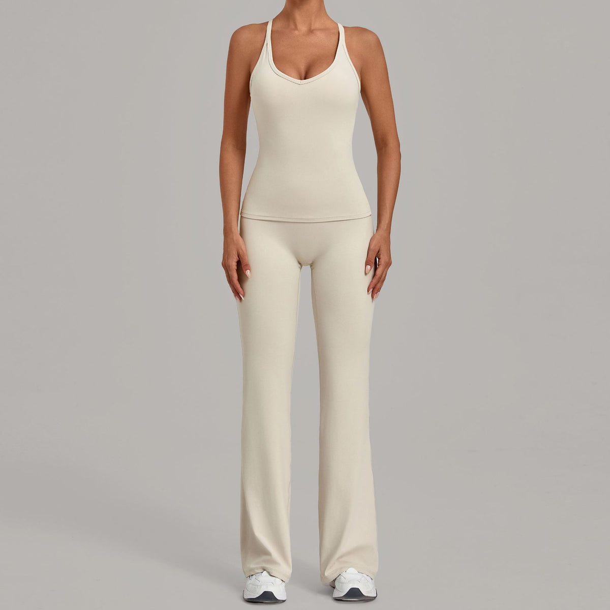 Wholesale Women's Balance Activewear Set