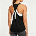 Conjunto de ropa deportiva activa Energy para mujer al por mayor