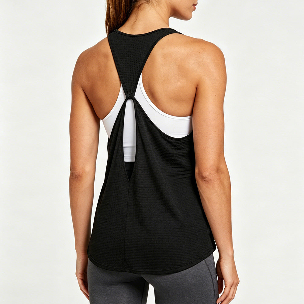 Conjunto de ropa deportiva activa Energy para mujer al por mayor