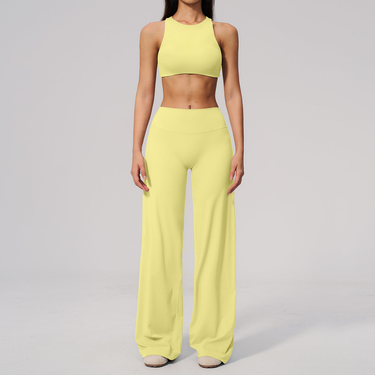Wholesale Women's Breeze Motion Activewear Set