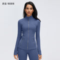 Conjunto de ropa deportiva de alto rendimiento Dawn para mujer al por mayor
