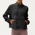 Conjunto de ropa deportiva de yoga para mujer al por mayor
