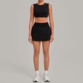 Conjunto de ropa deportiva para mujer Sky Sculpt al por mayor
