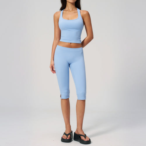 Wholesale Women's Aura Activewear Set
