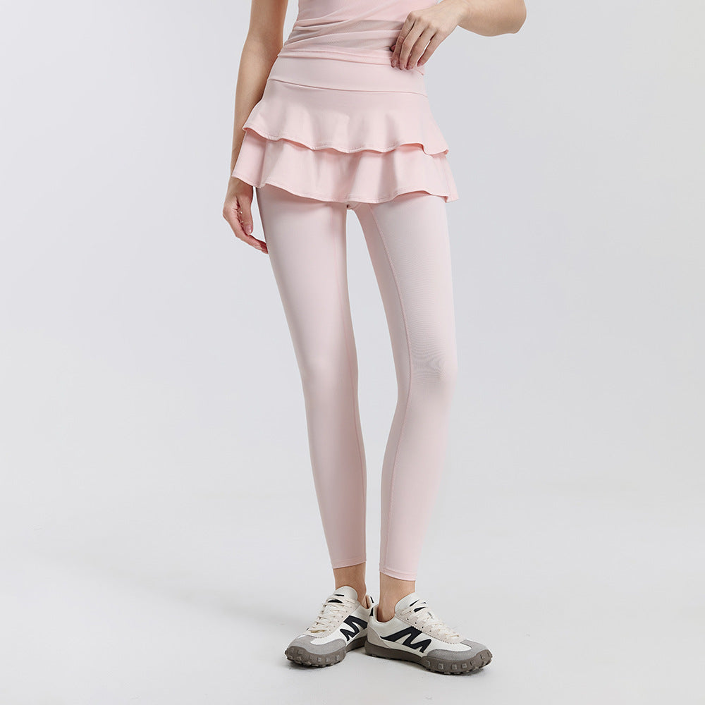 Conjunto de ropa deportiva Flow para mujer al por mayor