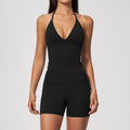 Wholesale Women's Chic Motion Activewear Set