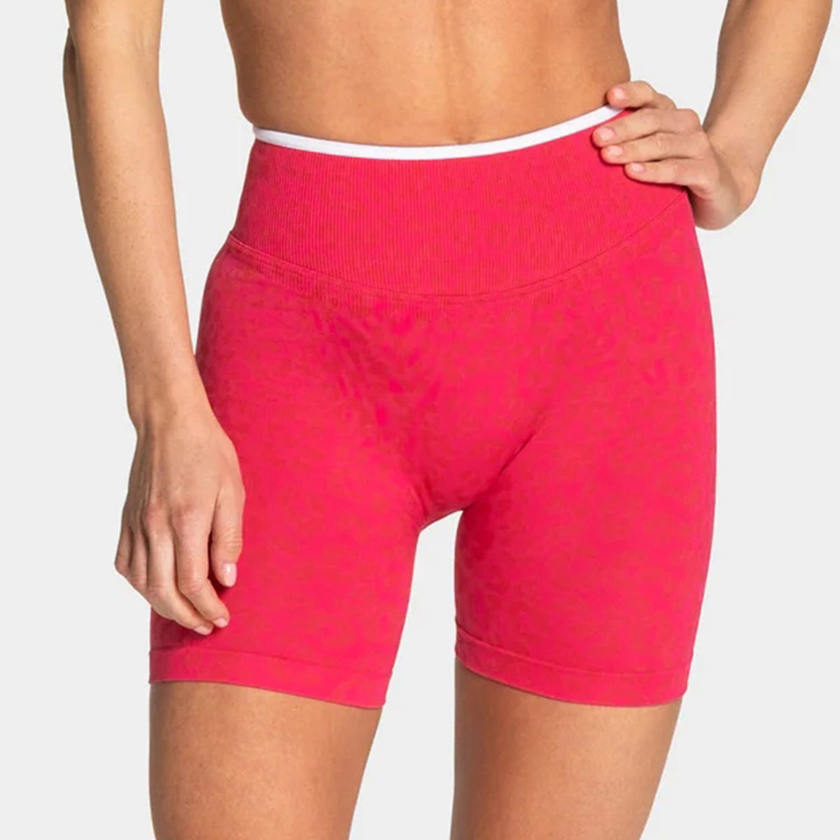 Conjunto de ropa deportiva MoveFit para mujer al por mayor