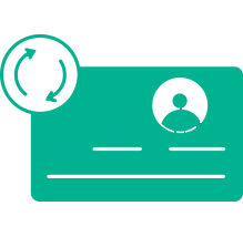 Fidelidad del cliente