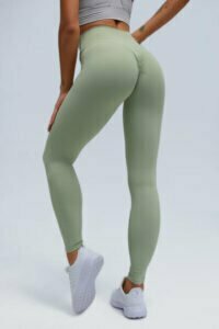 ScrunchButtHighWaistYogaLeggings_360x
