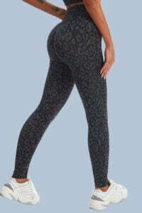 Seamlesscamouflagenine-pointleggings_2_360x