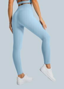 blueone_360x