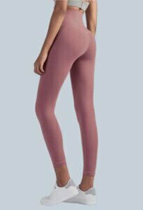 solidcolorleggingyogadept_360x