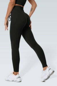 yogadept54545_360x