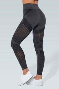 yogadeptnefw2e_360x (1)