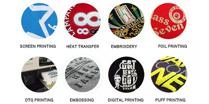 starting the Activewear Brand in 2022