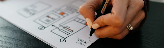 starting the Activewear Brand in 2022