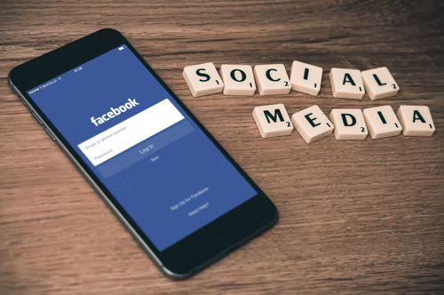 C:\Users\lenovo\Downloads\Facebook.jpg